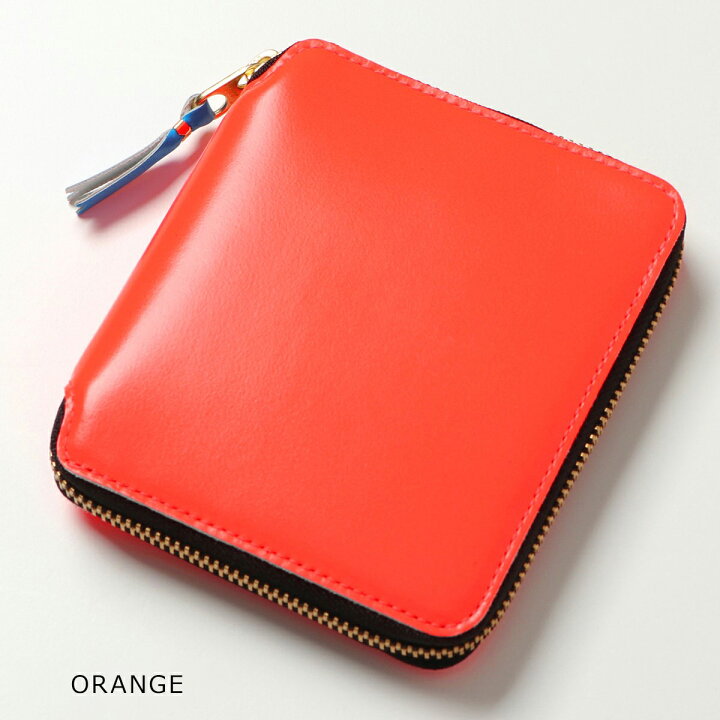 楽天市場】【4/29～5/1限定ポイント3倍】COMME des GARCONS  