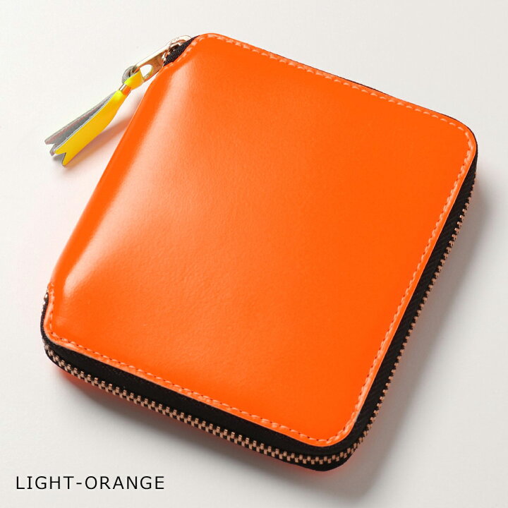 楽天市場】【4/29～5/1限定ポイント3倍】COMME des GARCONS  