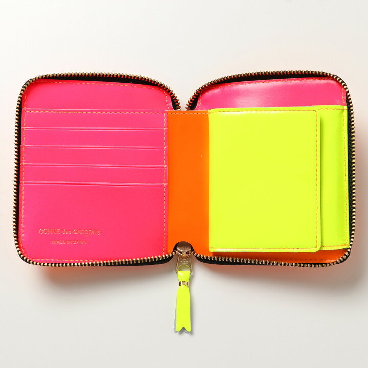 楽天市場】【4/29～5/1限定ポイント3倍】COMME des GARCONS  