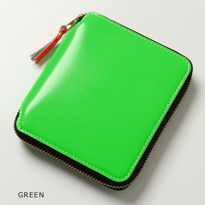 楽天市場】【4/29～5/1限定ポイント3倍】COMME des GARCONS  