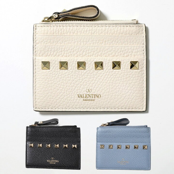 楽天市場】VALENTINO ヴァレンティノ フラグメントケース 1W2 P0T35  