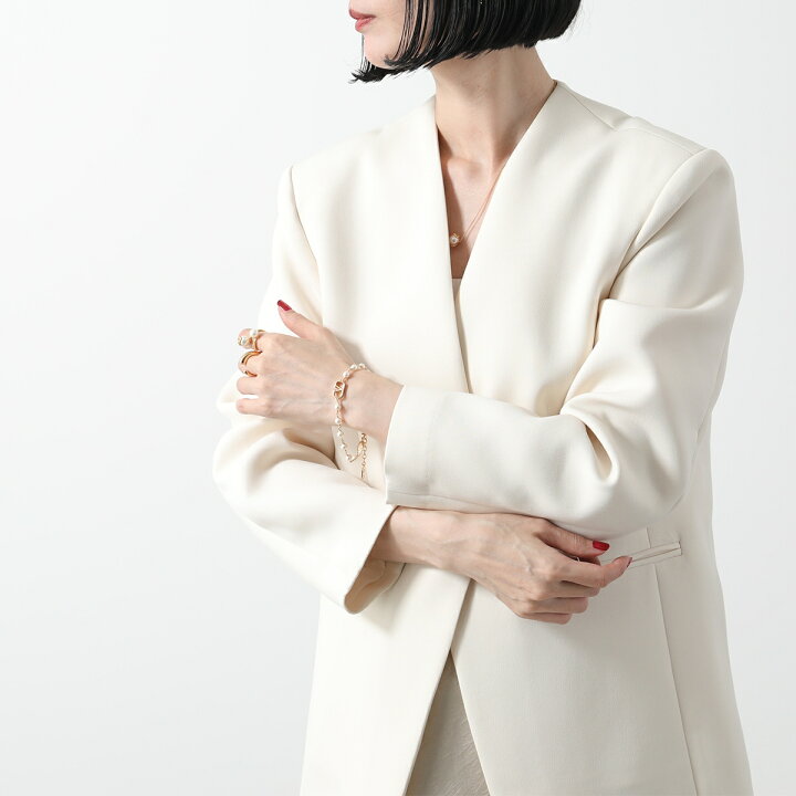 楽天市場】VALENTINO ヴァレンティノ ブレスレット 4W2J0G16UXM  