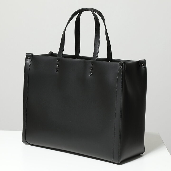 楽天市場】VALENTINO ヴァレンティノ トートバッグ 1Y2B0A35GLZ 