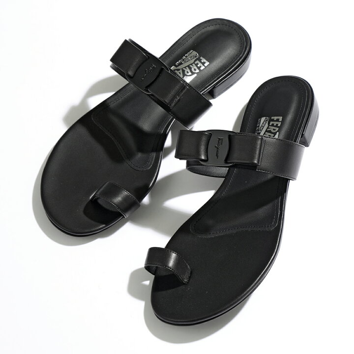 楽天市場】SALVATORE FERRAGAMO サルヴァトーレ フェラガモ 