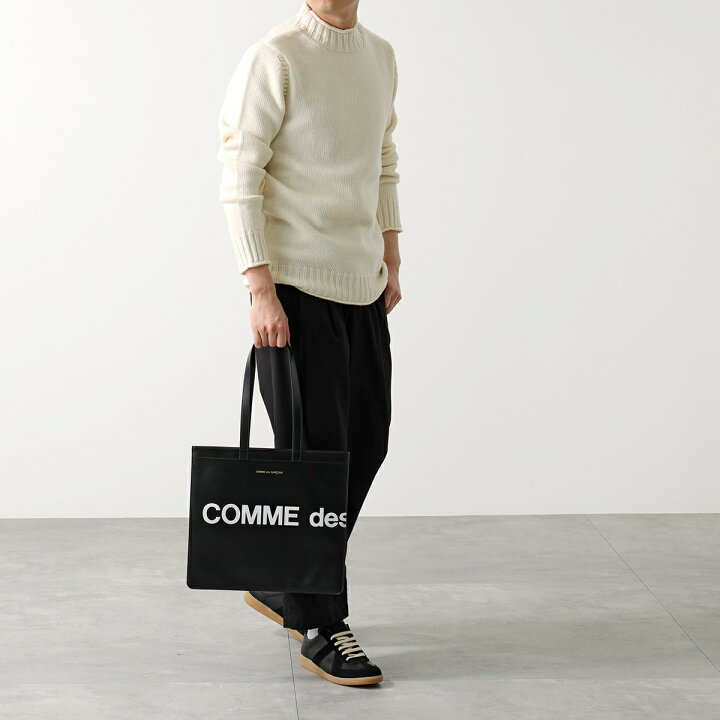 楽天市場】【4/15限定ポイント3倍】COMME des GARCONS  