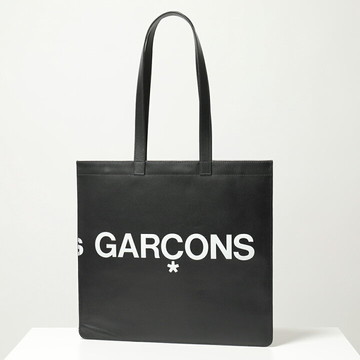 楽天市場】【4/15限定ポイント3倍】COMME des GARCONS  