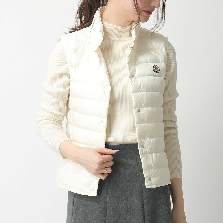 楽天市場】MONCLER モンクレール LIANE リアーネ 1A10200 53048  