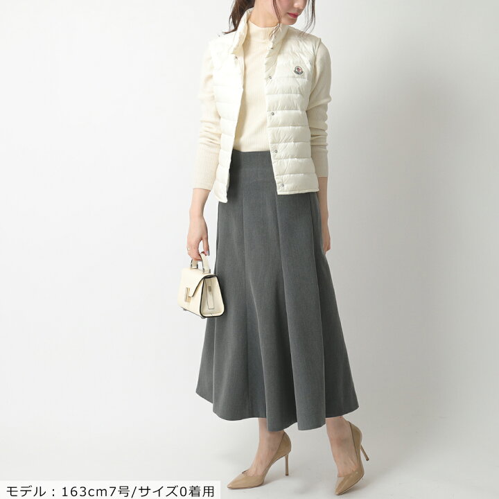楽天市場】MONCLER モンクレール LIANE リアーネ 1A10200 53048 