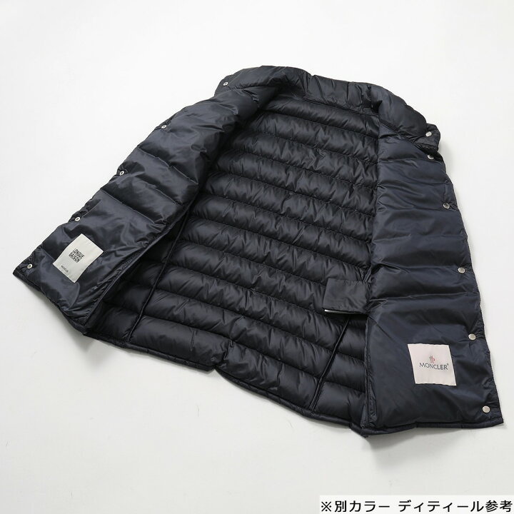 楽天市場】MONCLER モンクレール LIANE リアーネ 1A10200 53048 