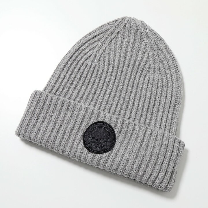 楽天市場】HYDROGEN ハイドロゲン ニット帽 CASHMIRE BEANIE 273200 