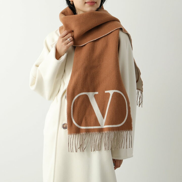 楽天市場】マラソン限定☆エントリー＆お気に入り登録で最大3万 