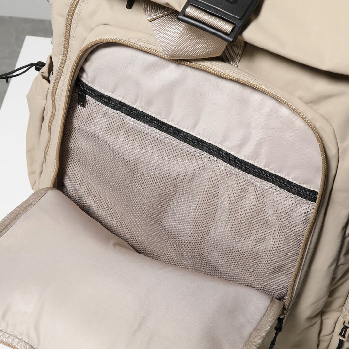 楽天市場】Y-3 ワイスリー バックパック UTILITY BP HM8355 メンズ 