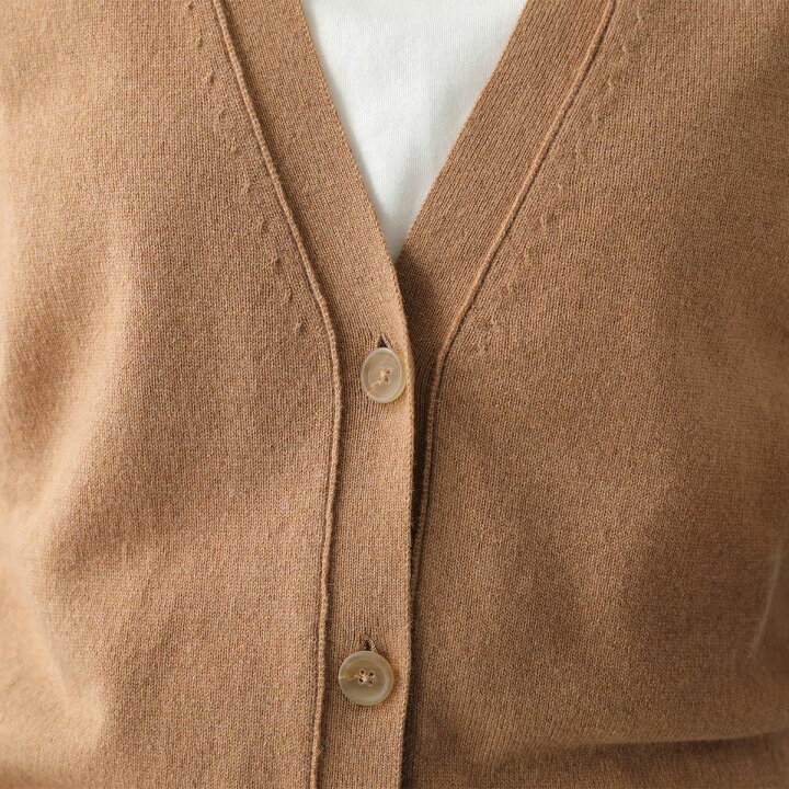 楽天市場】MAISON MARGIELA メゾンマルジェラ 4 11 カーディガン 