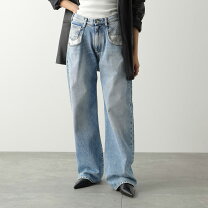 楽天市場】Maison Margiela メゾンマルジェラ（素材（生地・毛糸 