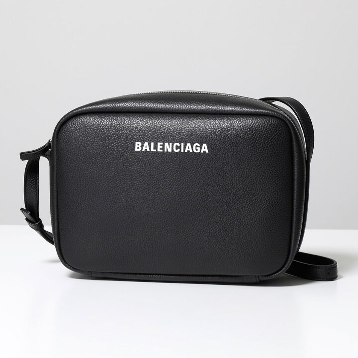 楽天市場】BALENCIAGA バレンシアガ ショルダーバッグ EVERYDAY MEDIUM 