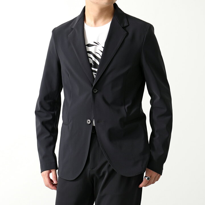 楽天市場】HYDROGEN ハイドロゲン ジャケット 315H00 CLASSIC JACKET 