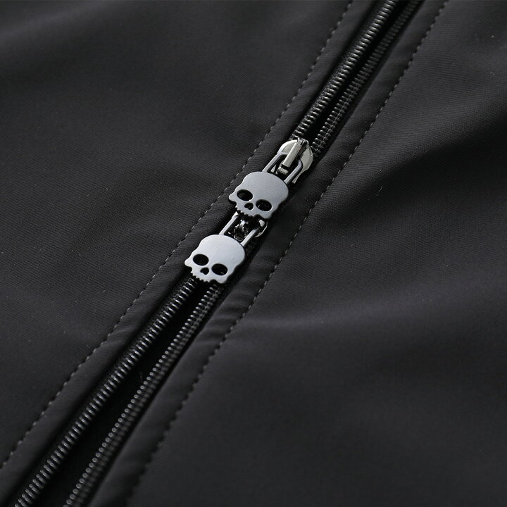 楽天市場】HYDROGEN ハイドロゲン ベスト GCW002 WINTER GOLF VEST 