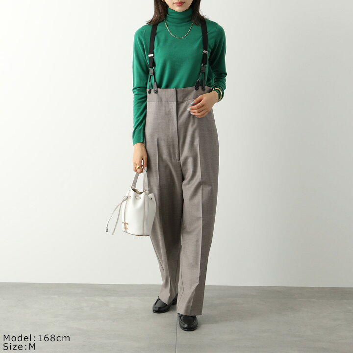 楽天市場】JOHN SMEDLEY ジョンスメドレー ニット ALENNA アラナ 