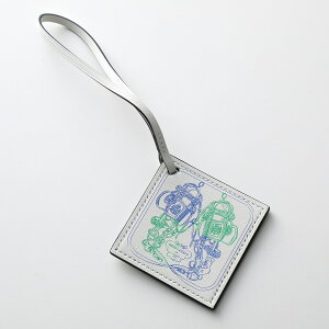 HERMES GX `[ J im XJ[t ~j CARRE NANO CHARM 080267 CA fB[X XCtg U[z_[ obO`[ zCg