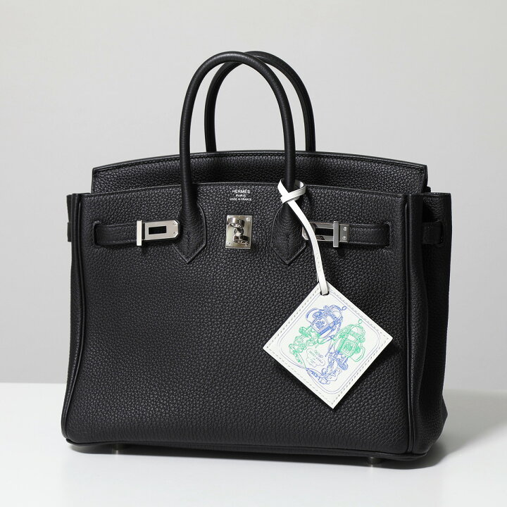 楽天市場】HERMES エルメス チャーム カレ ナノ スカーフ ミニ CARRE  