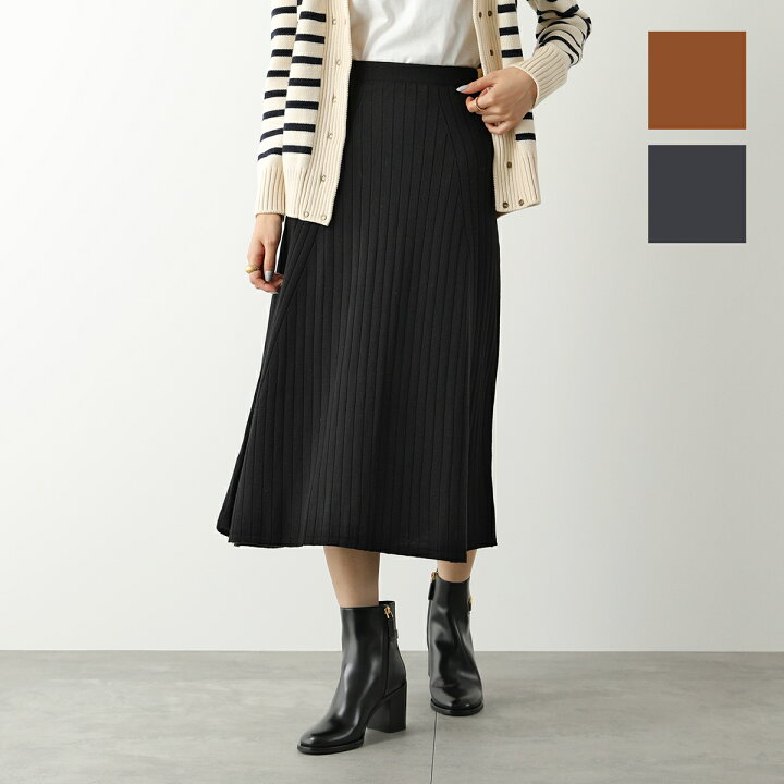楽天市場】JOHN SMEDLEY ジョンスメドレー ニットスカート BEESLEY  
