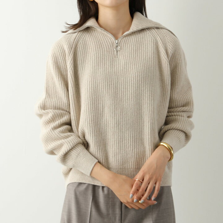 楽天市場】JOHN SMEDLEY ジョンスメドレー ニット LADLEY ラドリー 