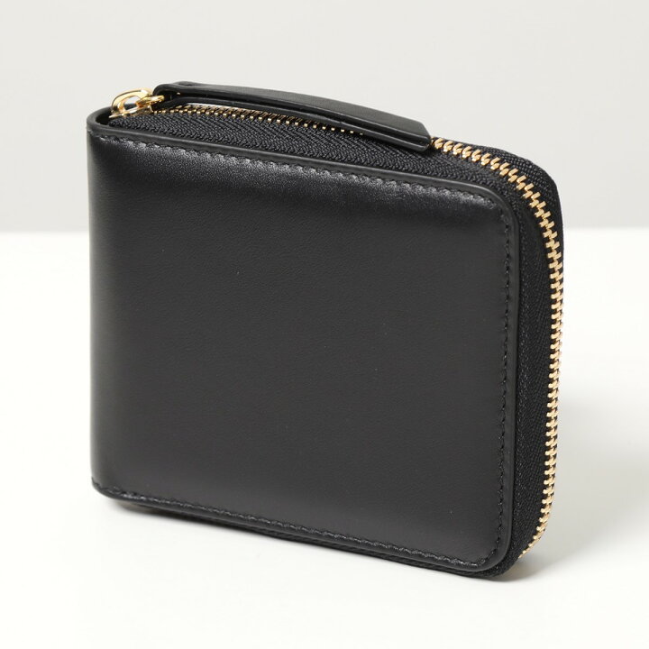 楽天市場】MAISON MARGIELA メゾンマルジェラ 11 二つ折り財布  