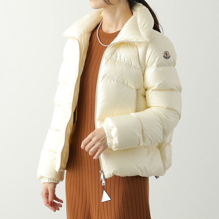 楽天市場】MONCLER モンクレール ダウンジャケット AUBERT 1A00047 