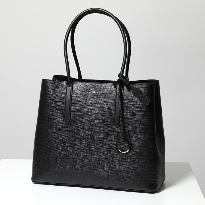 楽天市場】SMYTHSON スマイソン トートバッグ PMA CLASSIC CIAPPA  