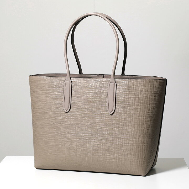 楽天市場】SMYTHSON スマイソン トートバッグ PMA CIAPPA E/W TOTE 