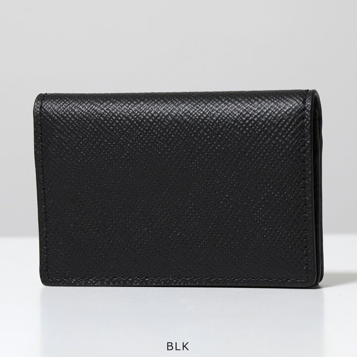 楽天市場】SMYTHSON スマイソン カードケース PANAMA PMA FOLDED C 