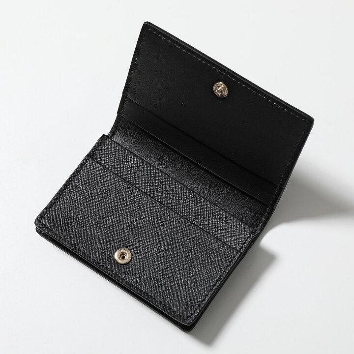 楽天市場】SMYTHSON スマイソン カードケース PANAMA PMA FOLDED C  