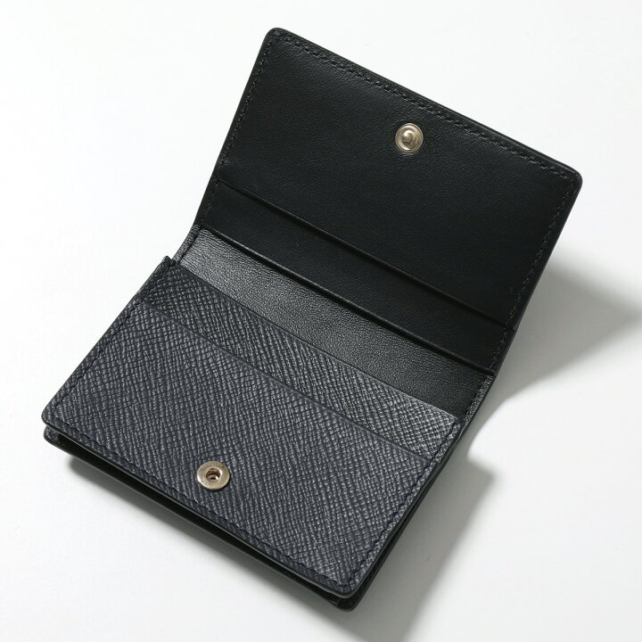 楽天市場】SMYTHSON スマイソン カードケース PANAMA PMA FOLDED C 