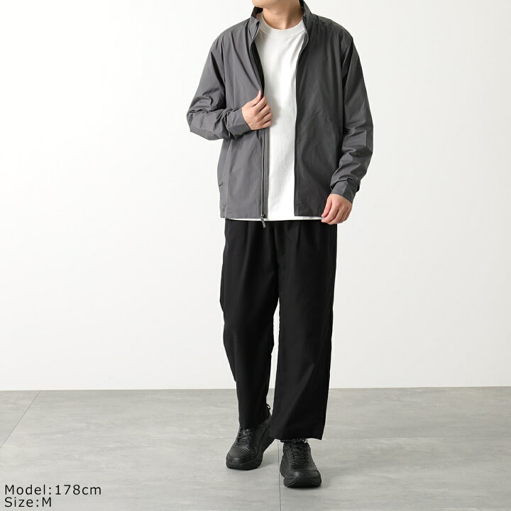 楽天市場】ARCTERYX アークテリクス ジャケット Solano Jacket ソラノ  
