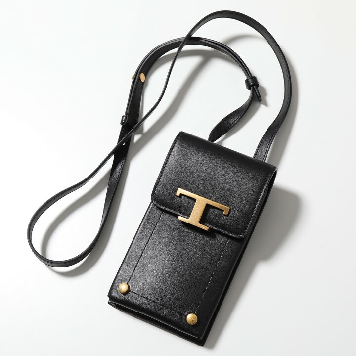 楽天市場】TODS トッズ フォンケース XAWTSAOV302ROR レディース T 