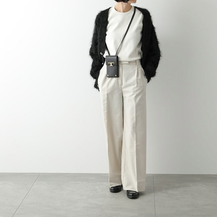 楽天市場】TODS トッズ フォンケース XAWTSAOV302ROR レディース T 