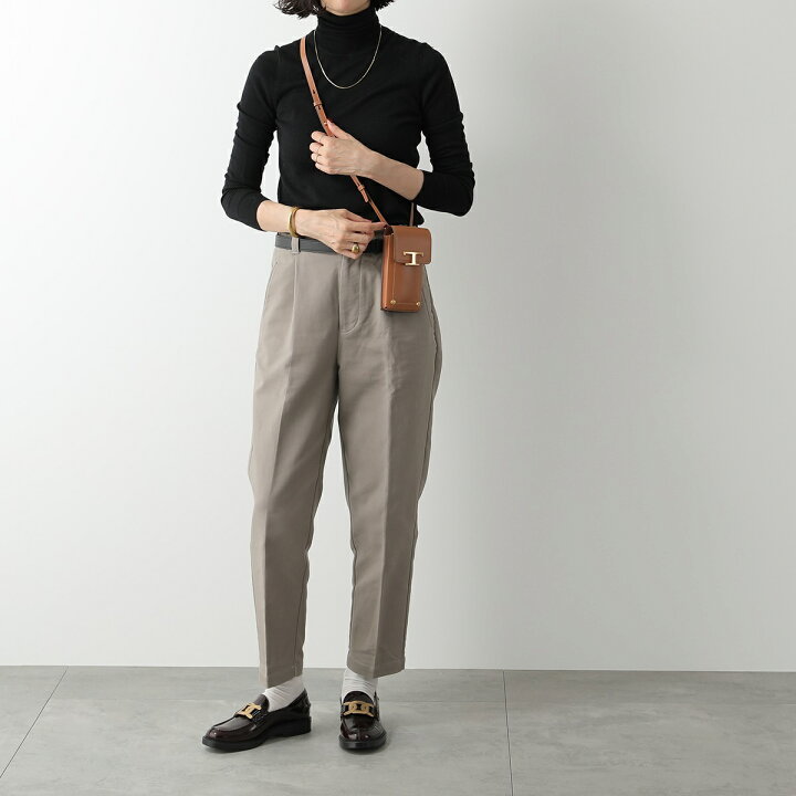 楽天市場】TODS トッズ フォンケース XAWTSAOV302ROR レディース T 