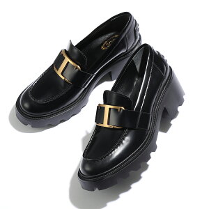 TODS gbY [t@[ XXW08D0EU50SHA fB[X U[ T TIMELESS T^CX q[[t@[ V[Y C B999/NERO XXW08D0EU50SHAB999