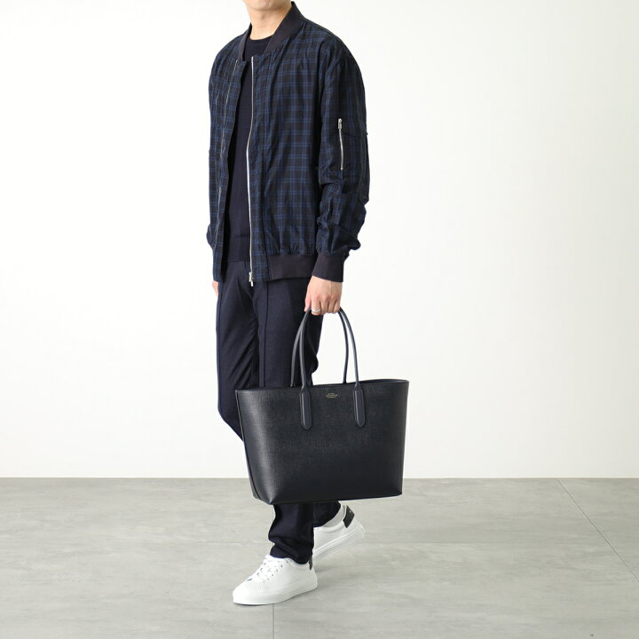 楽天市場】SMYTHSON スマイソン トートバッグ PMA CIAPPA E/W TOTE 
