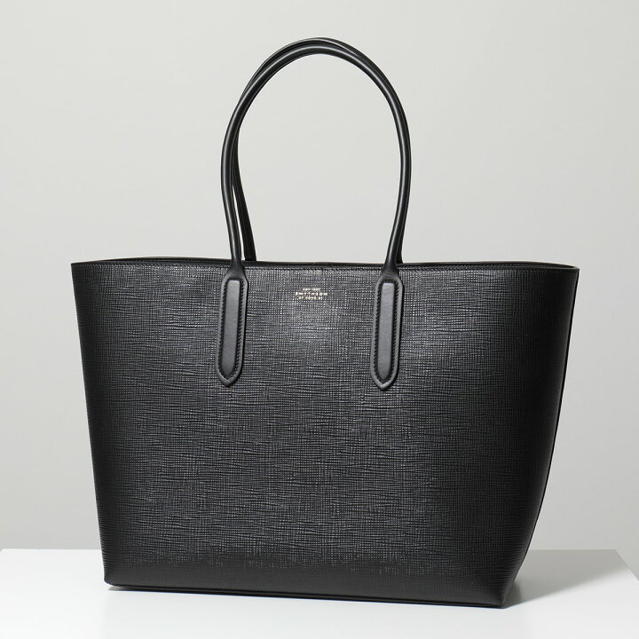 楽天市場】SMYTHSON スマイソン トートバッグ PMA CIAPPA E/W TOTE  