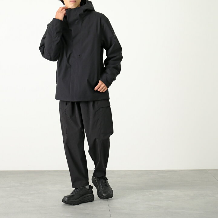 楽天市場】ARCTERYX アークテリクス 中綿ジャケット Therme Insulated  