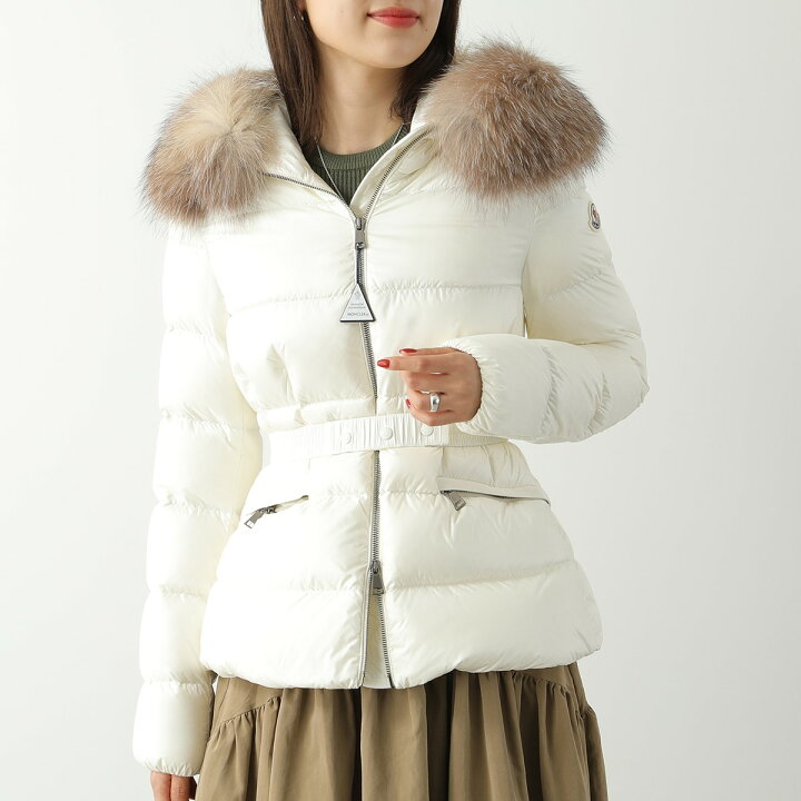 楽天市場】MONCLER モンクレール ダウンジャケット BOED ボエ 1A00136 