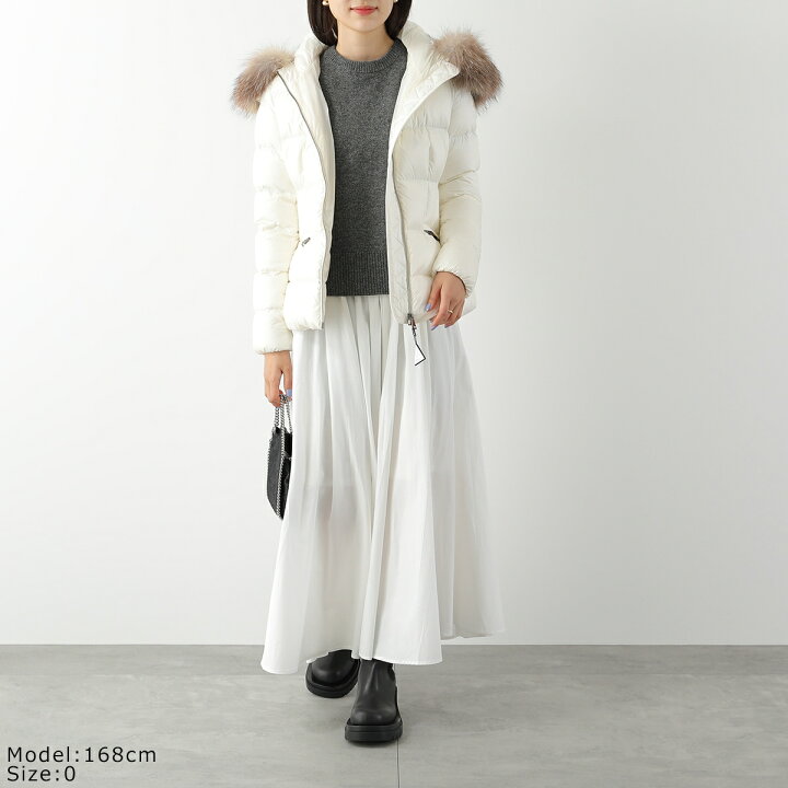楽天市場】MONCLER モンクレール ダウンジャケット BOED ボエ 1A00136 