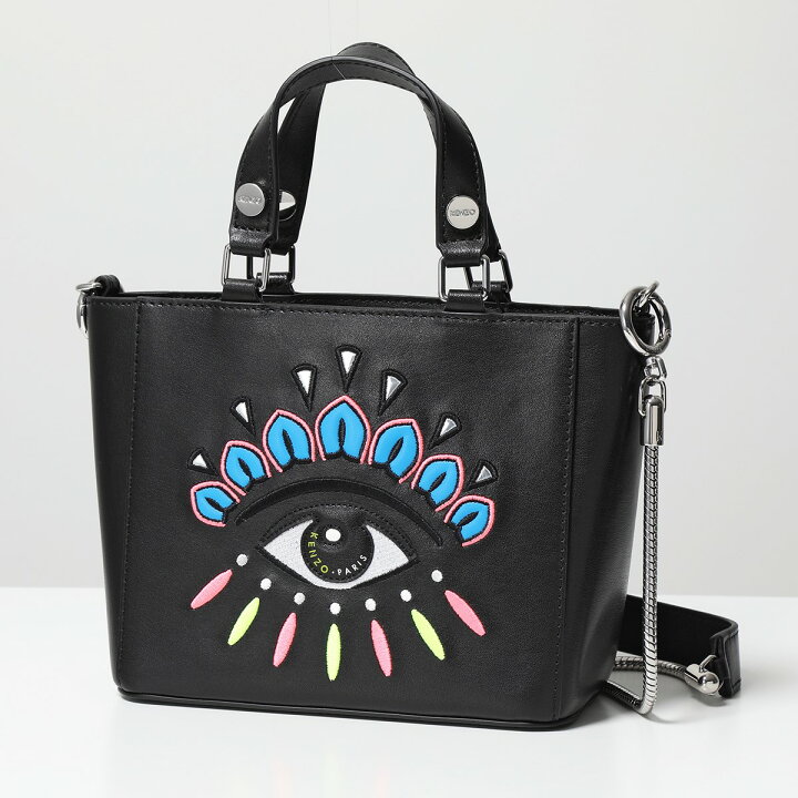楽天市場】KENZO ケンゾー ショルダーバッグ 2SA608 L22 レディース  