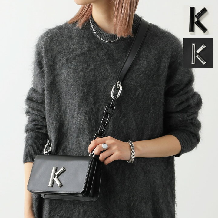 楽天市場】KENZO ケンゾー ショルダーバッグ CROSSBODY 2SA320 L24 