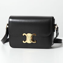 楽天市場】セリーヌの通販 