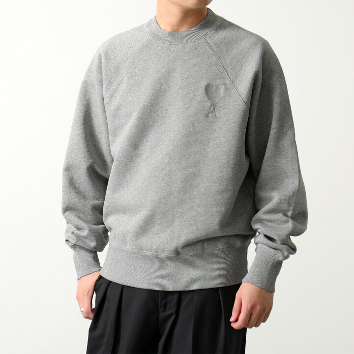 アミパリストレーナー 