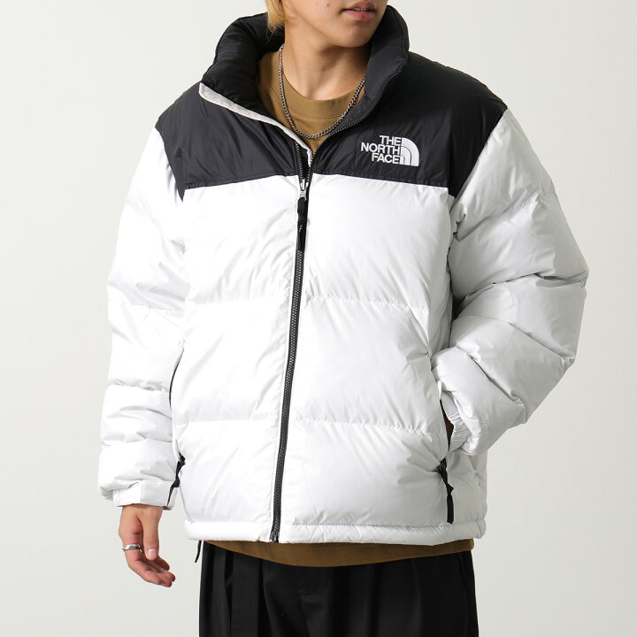 楽天市場】THE NORTH FACE ザノースフェイス ダウン ジャケット 1996  