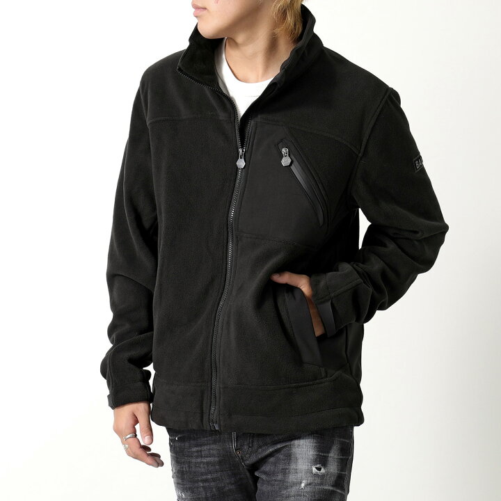 楽天市場】BALR. ボーラー ジャケット Joseph Polar Jacket B1388.1004  