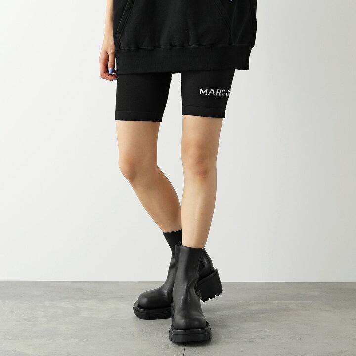 楽天市場】MARC JACOBS マークジェイコブス スポーツショーツ THE  